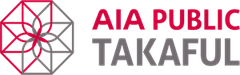 AIA PUBLIC Takaful