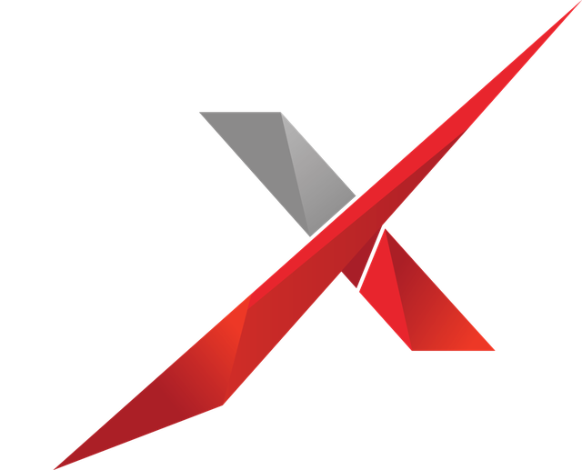 EVO-X